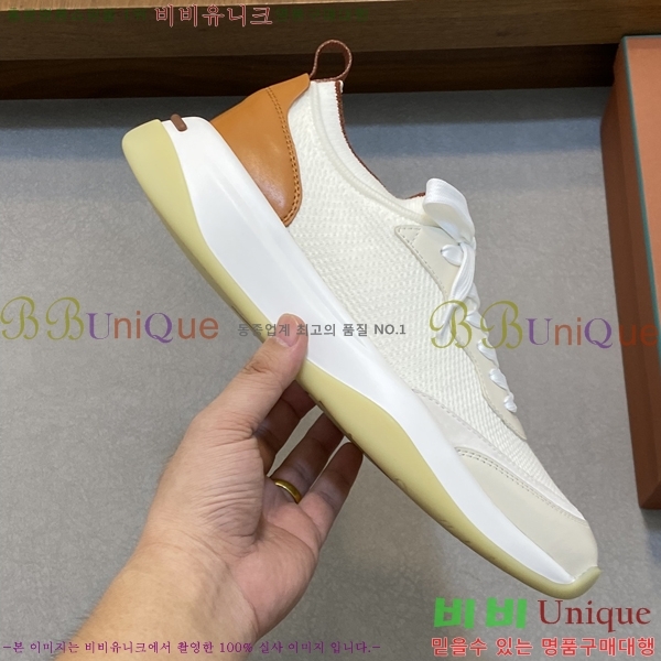  ηǾƳ Ŀ L8936704-8