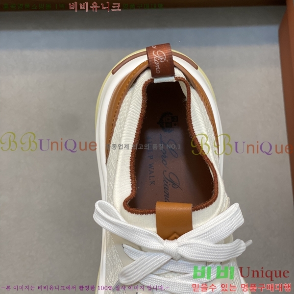  ηǾƳ Ŀ L8936704-8