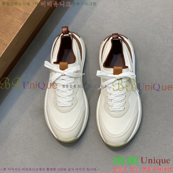  ηǾƳ Ŀ L8936704-8