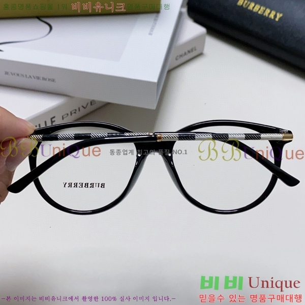 ������ �Ȱ� B500415-3