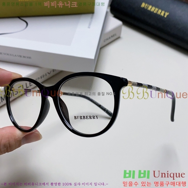 ������ �Ȱ� B500415-3