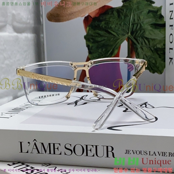 ������ �Ȱ� B500414-1