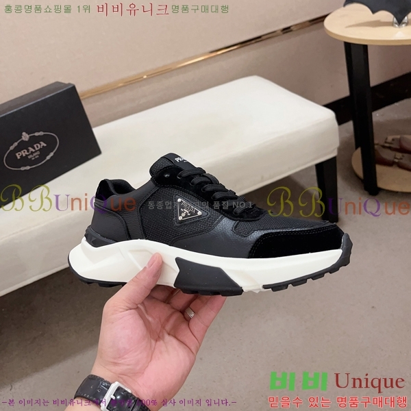 ���� ����� ����Ŀ�� P930167-1