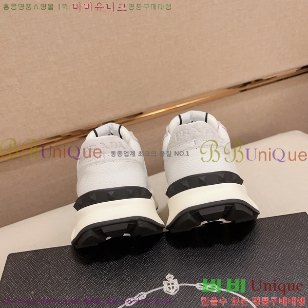 ���� ����� ����Ŀ�� P930167-2