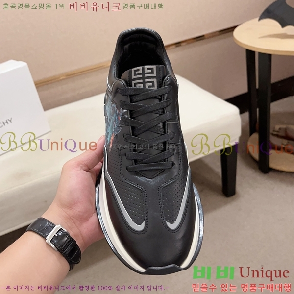 ���� ����� ����Ŀ�� G92378-1