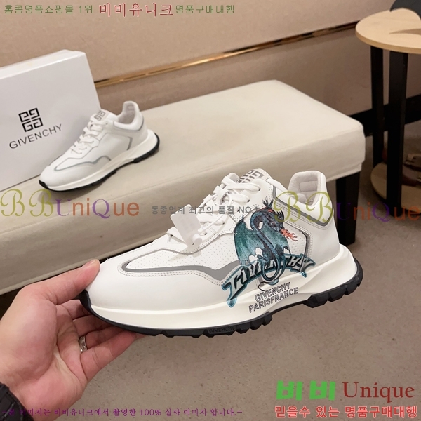 ���� ����� ����Ŀ�� G92378-2