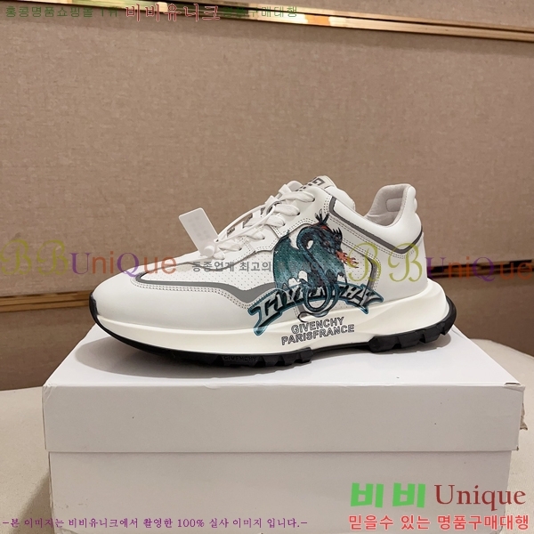 ���� ����� ����Ŀ�� G92378-2