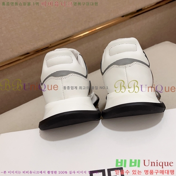 ���� ����� ����Ŀ�� G92378-3