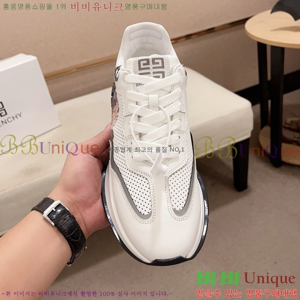 ���� ����� ����Ŀ�� G92378-4