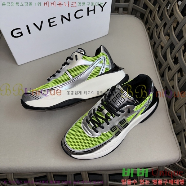 ���� ����� ����Ŀ�� G92374-2