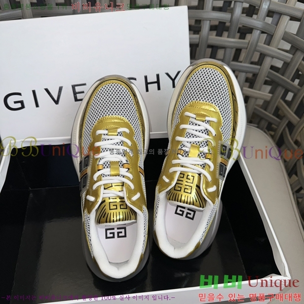 ���� ����� ����Ŀ�� G92374-4