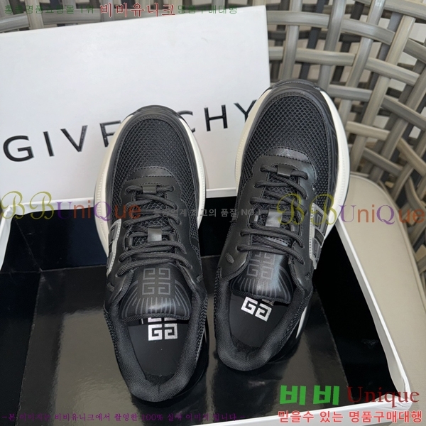 ���� ����� ����Ŀ�� G92374-6