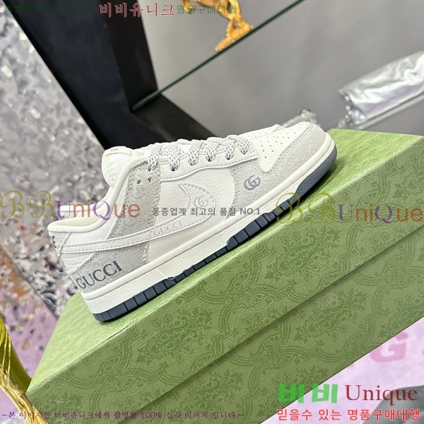 ���� ����Ŀ�� �������� G893272-3