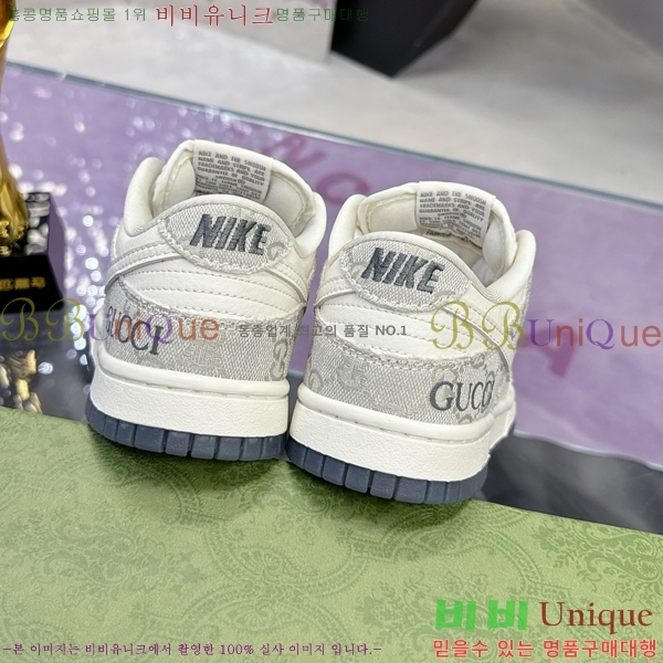 ���� ����Ŀ�� �������� G893272-3