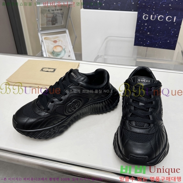 ���� ����Ŀ�� �������� G893270-4