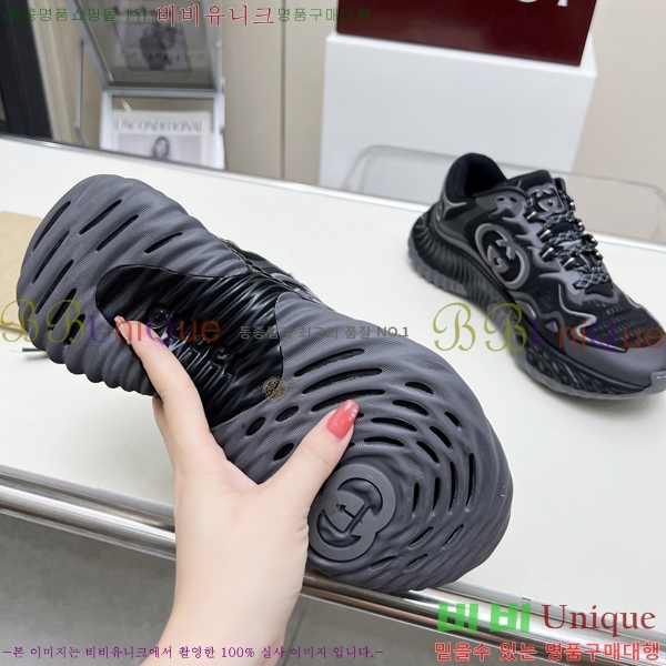 ���� ����Ŀ�� �������� G893271-1