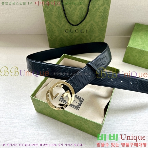 #���� ��Ʈ G20945-4 �� 4CM