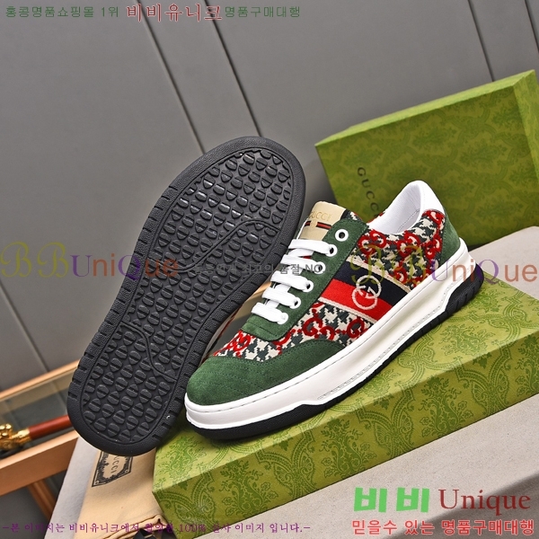 ���� ���� ����Ŀ�� GG381714-2