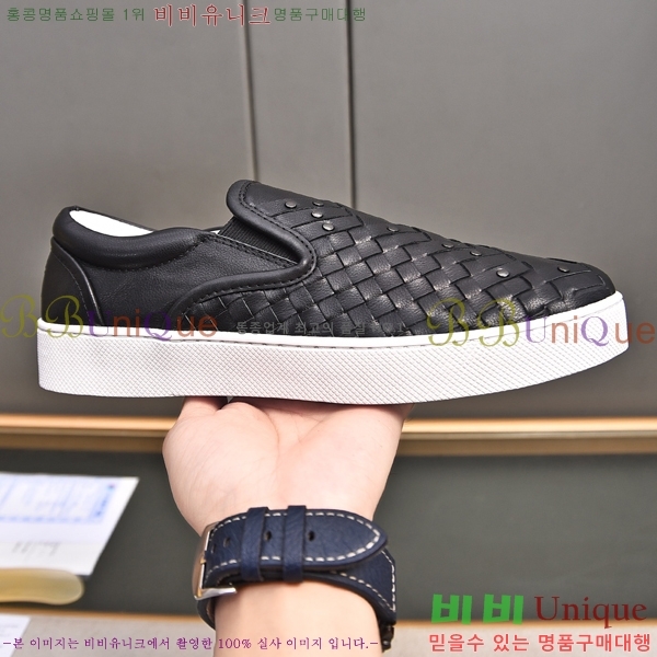 ���� ���װ�����Ÿ ������ BV48501-1