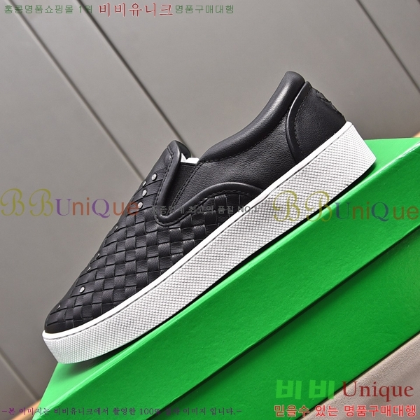 ���� ���װ�����Ÿ ������ BV48501-1