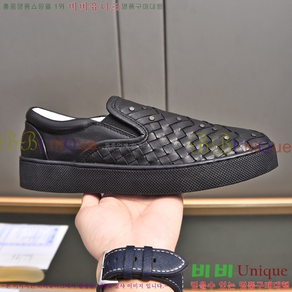 ���� ���װ�����Ÿ ������ BV48501-2