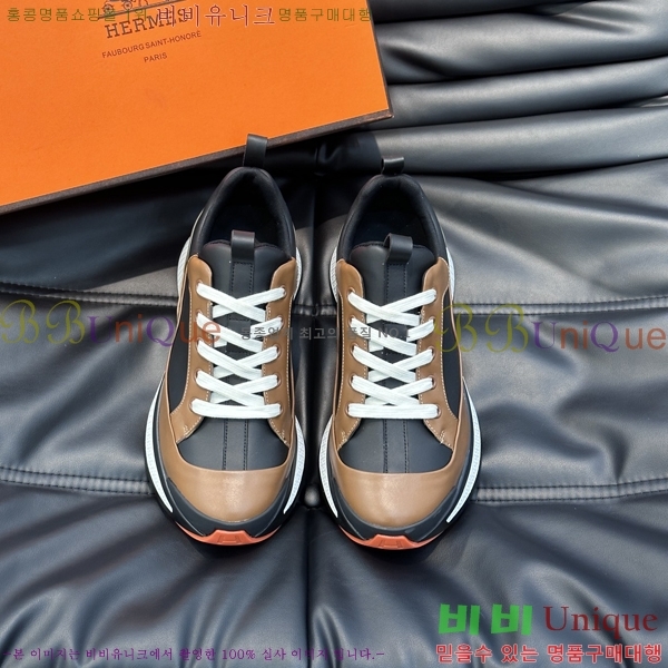 ���� �����޽� ����Ŀ�� H82640-3