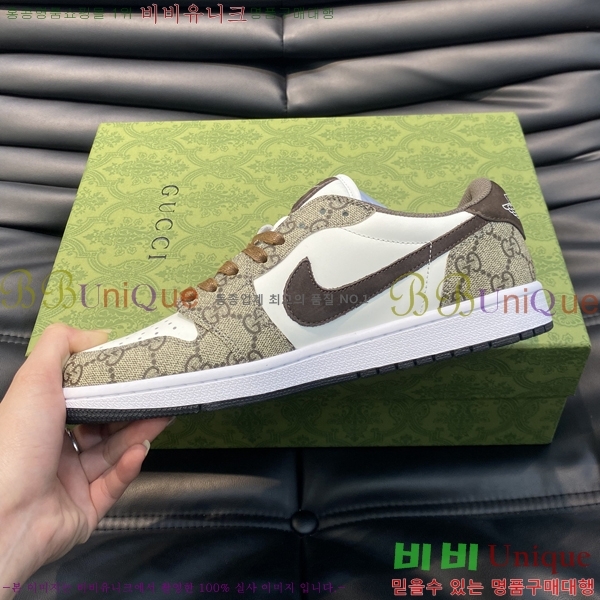 ���� ���� ����Ŀ�� GG381719-3