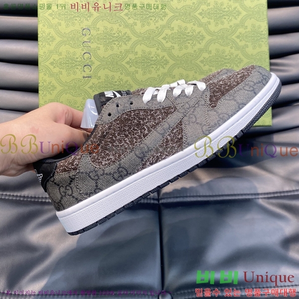 ���� ���� ����Ŀ�� GG381719-4