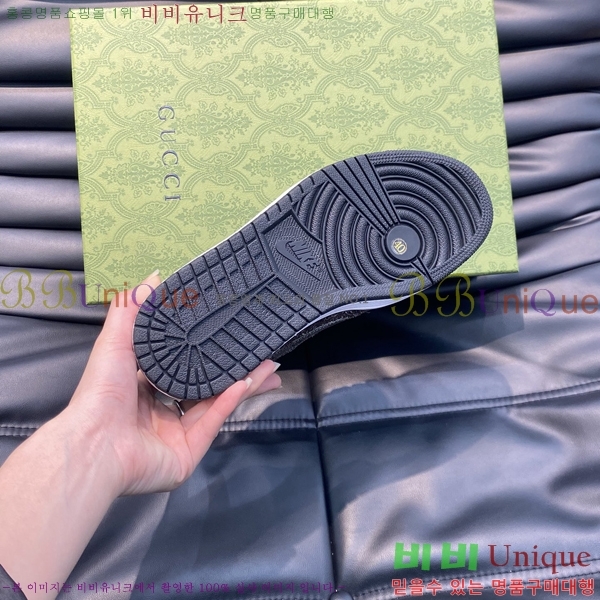 ���� ���� ����Ŀ�� GG381719-4