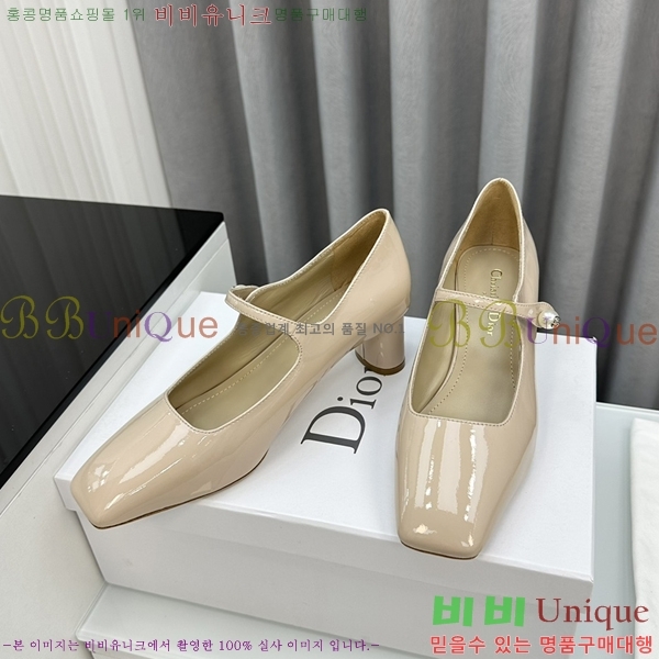 ��� ������ �� 26D2491012-2