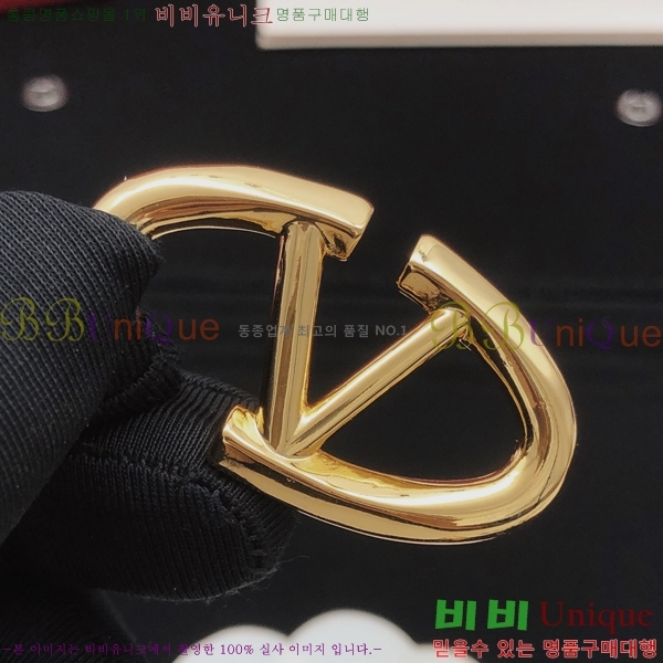 �߷�Ƽ�� �Ͱ��� VT09980