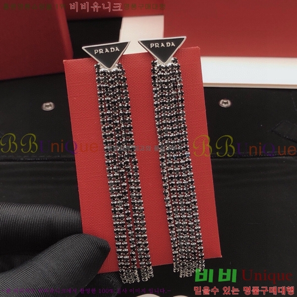 ����� �Ͱ��� PP1027152-3