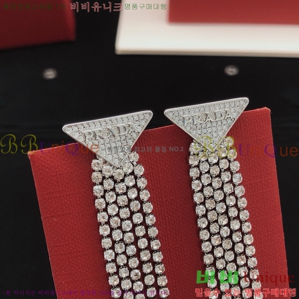 ����� �Ͱ��� PP1027152-2