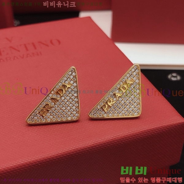 ����� �Ͱ��� PP1027149-2