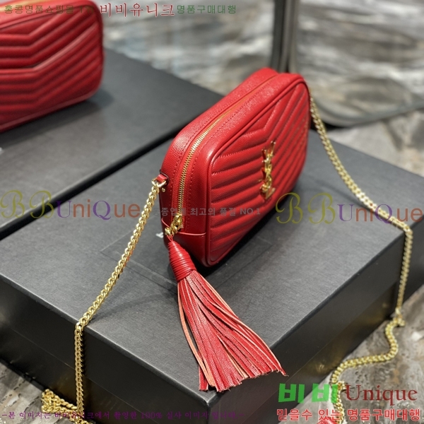 #ζ Ʋ  ̴  585040-419