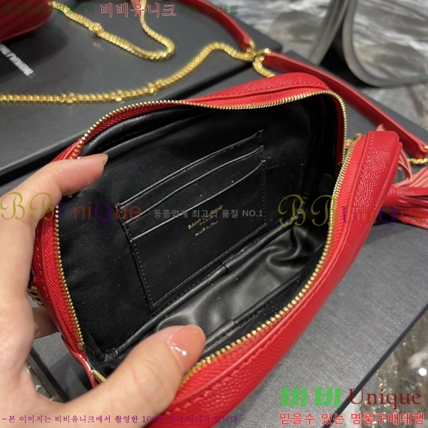 #ζ Ʋ  ̴  585040-419