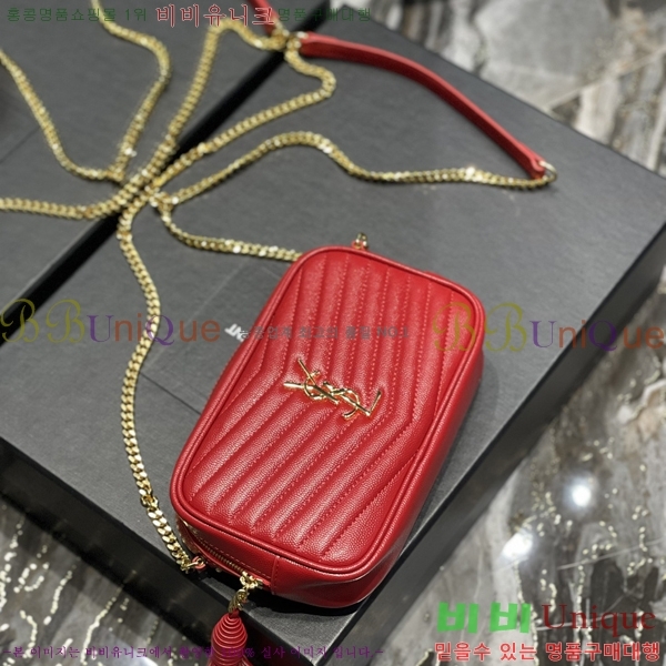 #ζ Ʋ  ̴  585040-419