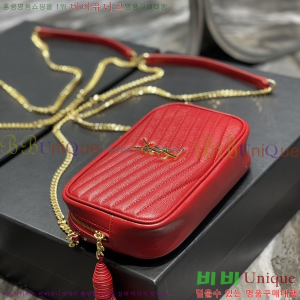 #ζ Ʋ  ̴  585040-419