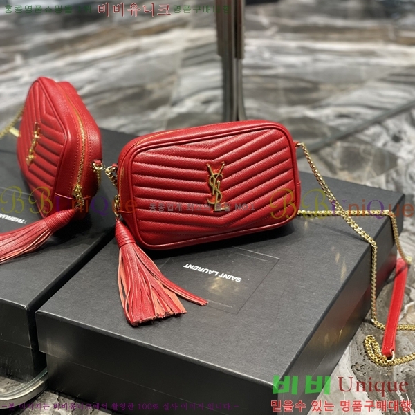 #ζ Ʋ  ̴  585040-419