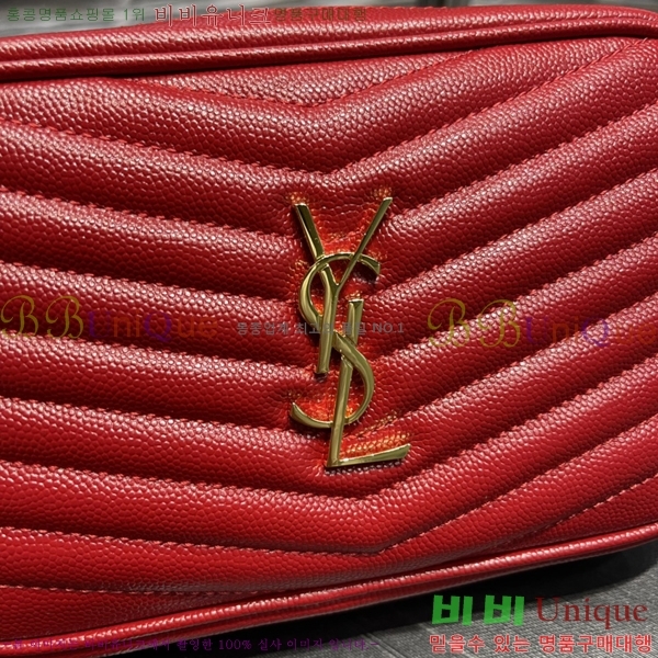 #ζ Ʋ  ̴  585040-419