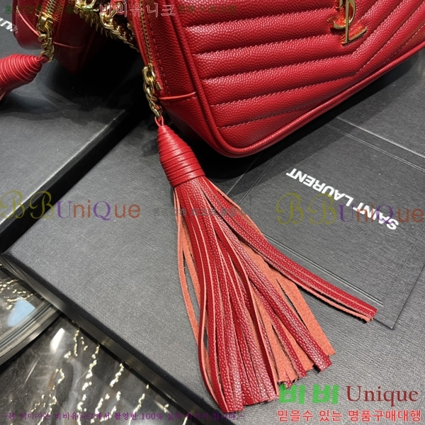 #ζ Ʋ  ̴  585040-419