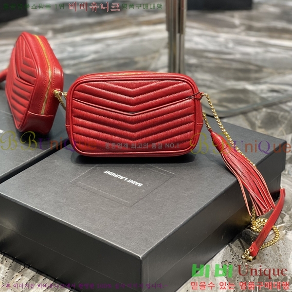 #ζ Ʋ  ̴  585040-419