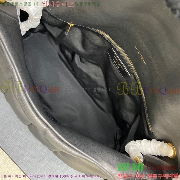 #���ζ� NEW ��� Ǫ�� �̵�� ����� 577475-2 ������-469�����롽