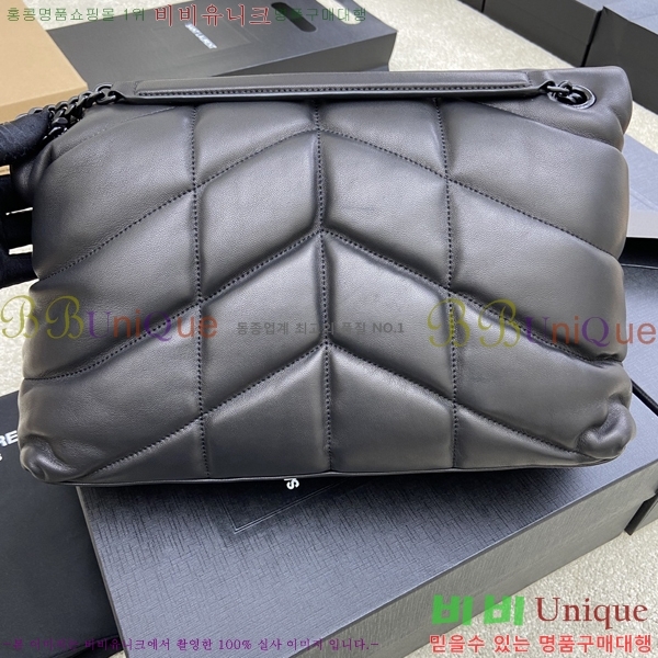 #���ζ� NEW ��� Ǫ�� �̵�� ����� 577475-601 ������-469�����롽