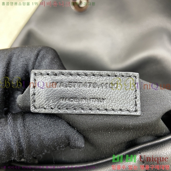 #���ζ� NEW ��� Ǫ�� �̵�� ����� 577475-601 ������-469�����롽