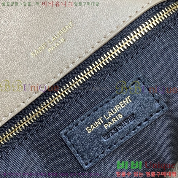 #���ζ� NEW ��� Ǫ�� �̵�� ����� 577475-5 ������-469�����롽