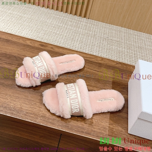 ���� ��� �þ �� ���� 31D2410123-2