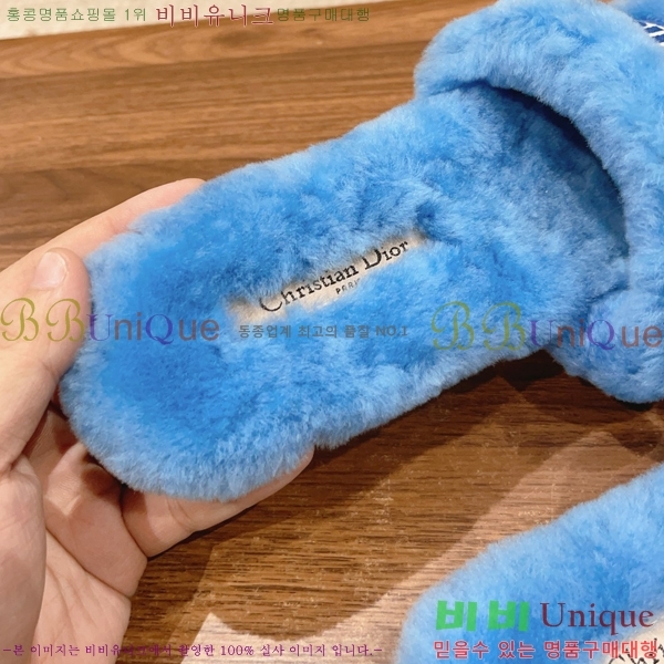 ���� ��� �þ �� ���� 31D2410123-7