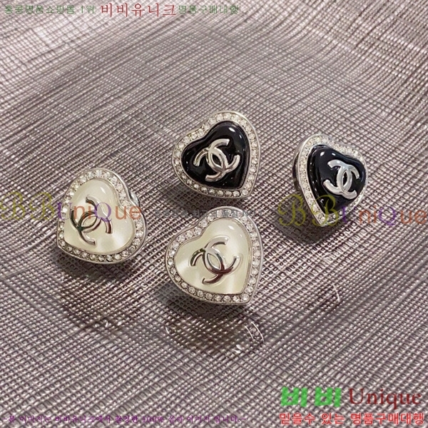  Ͱ CH97119262-8