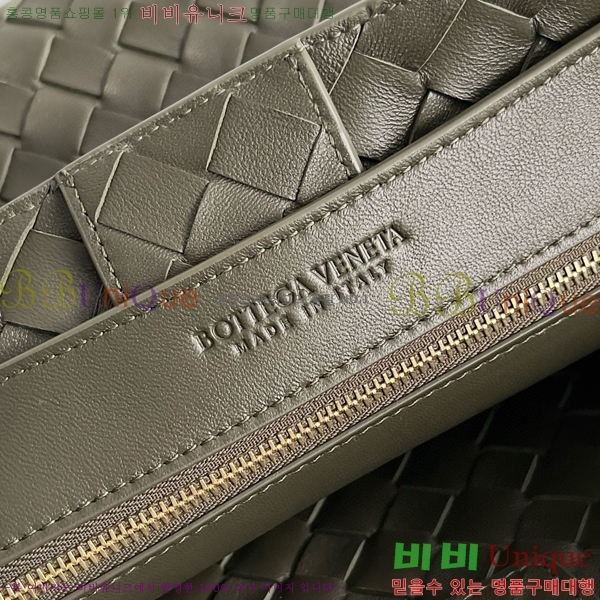 #���װ�����Ÿ �̵�� �ȵ�Ƹ� 743572-127